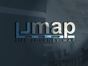 Logo Design by Origin to Original for Smart Organisations e.U. | Design: #15857860