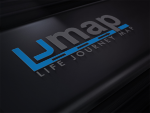 Logo Design by Origin to Original for Smart Organisations e.U. | Design: #15857861