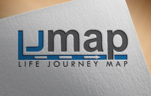 Logo Design by Origin to Original for Smart Organisations e.U. | Design: #15857862