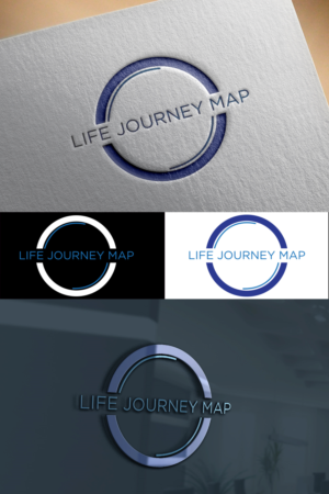 Logo Design by shariqueyaseen2