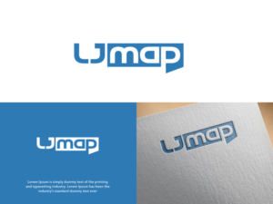 Logo Design by LuntikMoonBee for Smart Organisations e.U. | Design: #15957292