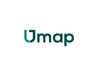 Logo Design by A S design @ for Smart Organisations e.U. | Design: #15849348