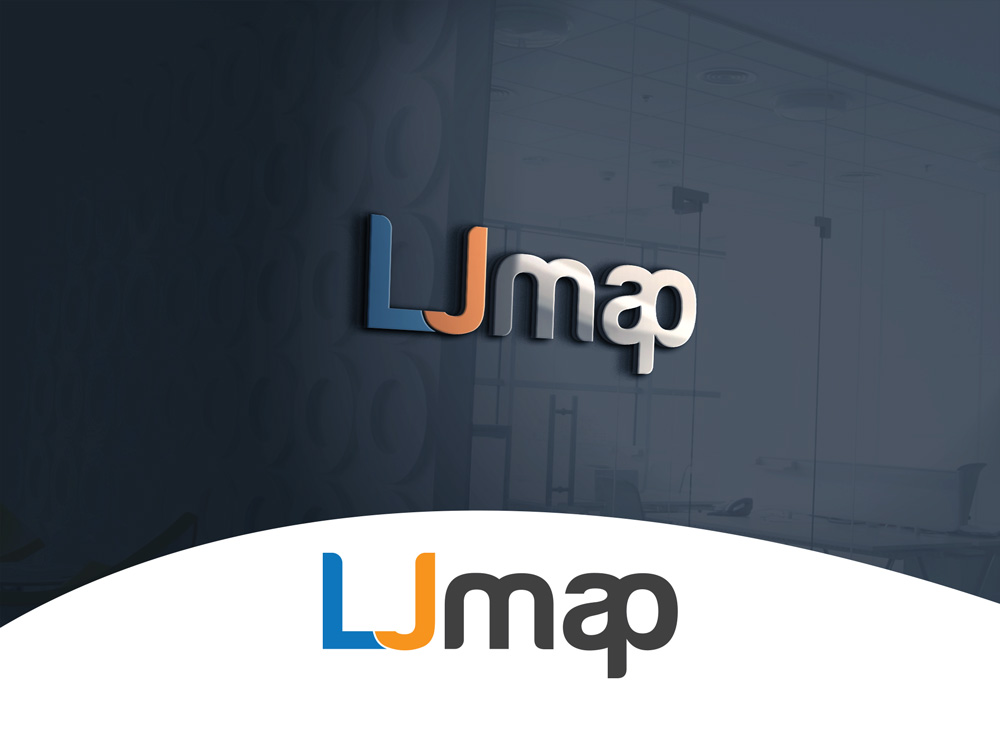 Logo Design by A S design @ for Smart Organisations e.U. | Design #15849350