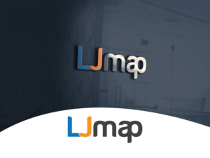 Logo Design by A S design @ for Smart Organisations e.U. | Design: #15849350