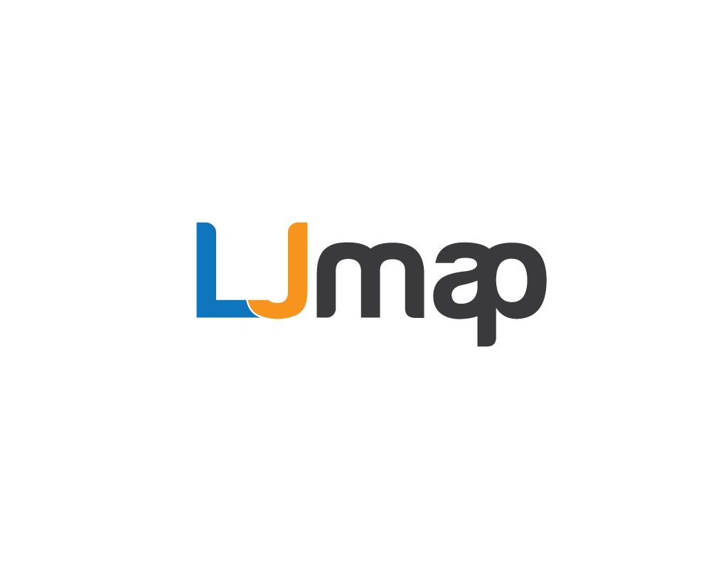Logo Design by A S design @ for Smart Organisations e.U. | Design #15849352