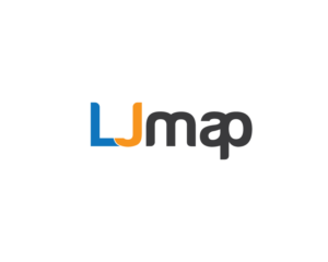 Logo Design by A S design @ for Smart Organisations e.U. | Design: #15849352