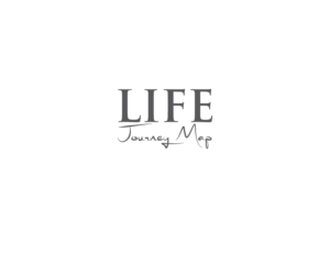 Logo Design by A S design @ for Smart Organisations e.U. | Design: #15849353