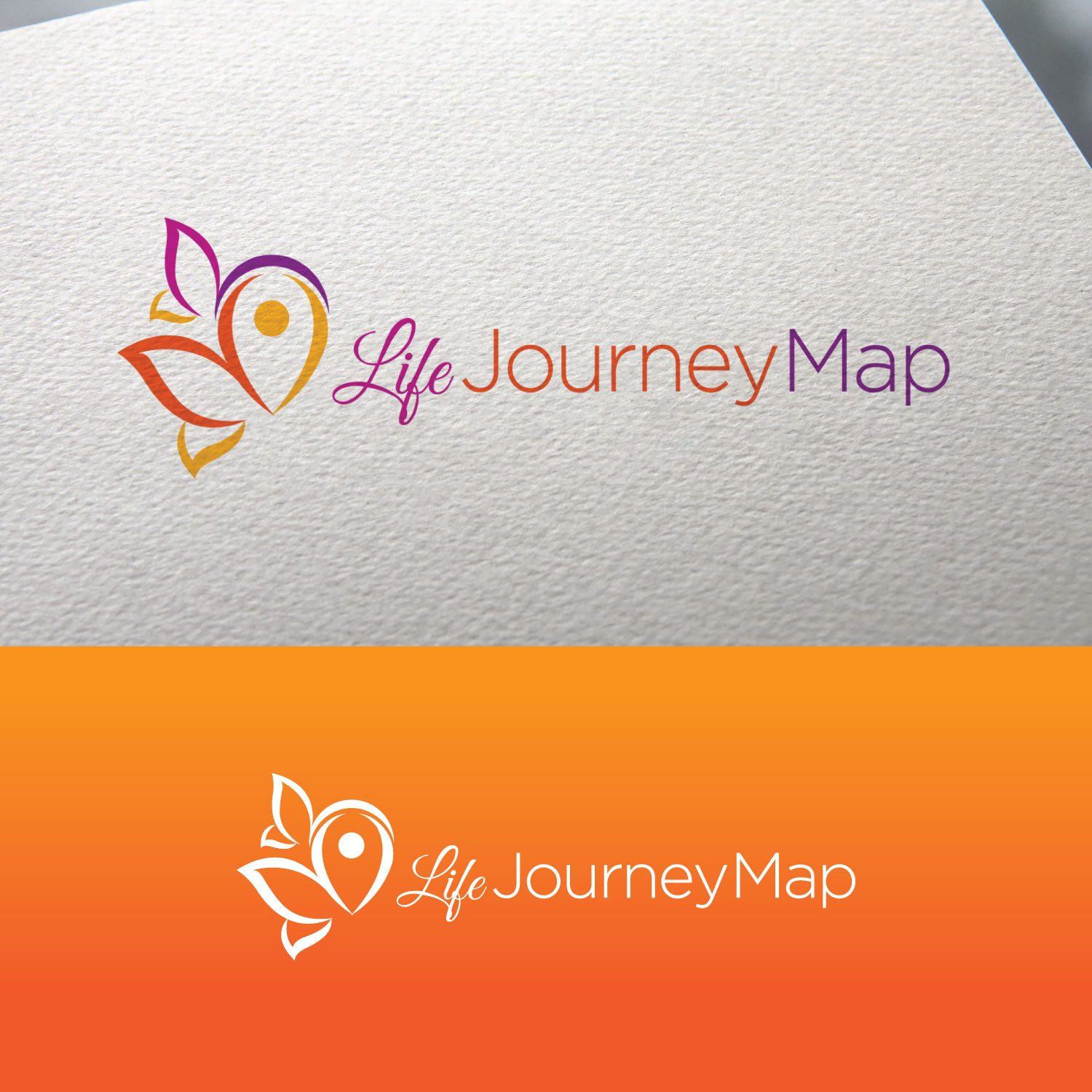 Design de Logo par concepts pour Smart Organisations e.U. | Design #15938472