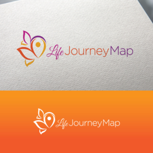 Logo Design by concepts for Smart Organisations e.U. | Design: #15938472