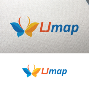 Logo Design by concepts for Smart Organisations e.U. | Design: #15938473