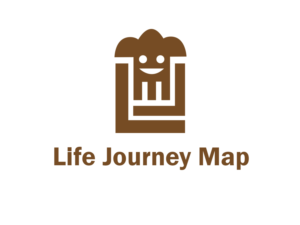 Logo Design by usman_widodo