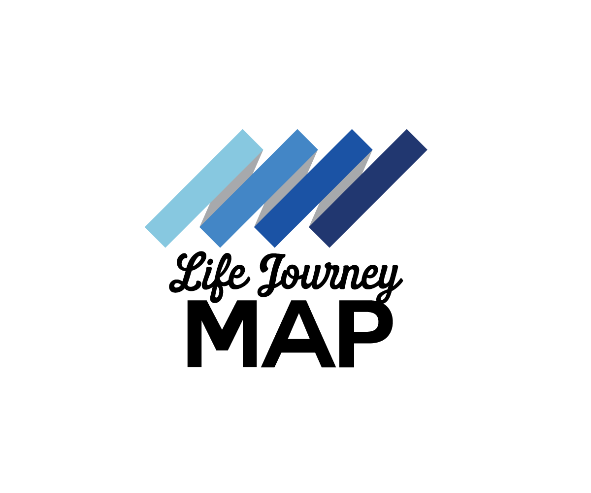 Logo Design by Hanisome for Smart Organisations e.U. | Design #15949149