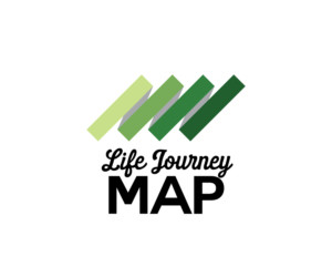 Logo Design by Hanisome for Smart Organisations e.U. | Design: #15949150