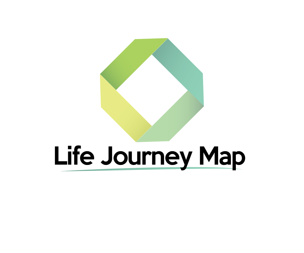 Design de Logo par Hanisome pour Smart Organisations e.U. | Design #15949151