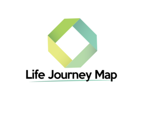 Logo Design by Hanisome for Smart Organisations e.U. | Design: #15949151