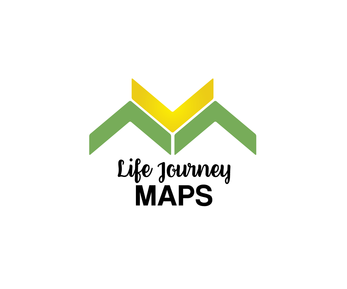 Logo-Design von Hanisome für Smart Organisations e.U. | Design #15952282