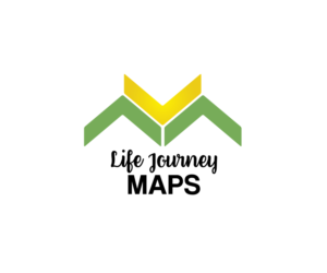 Logo Design by Hanisome for Smart Organisations e.U. | Design: #15952282