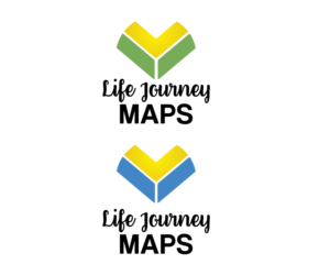 Logo Design by Hanisome for Smart Organisations e.U. | Design: #15952288
