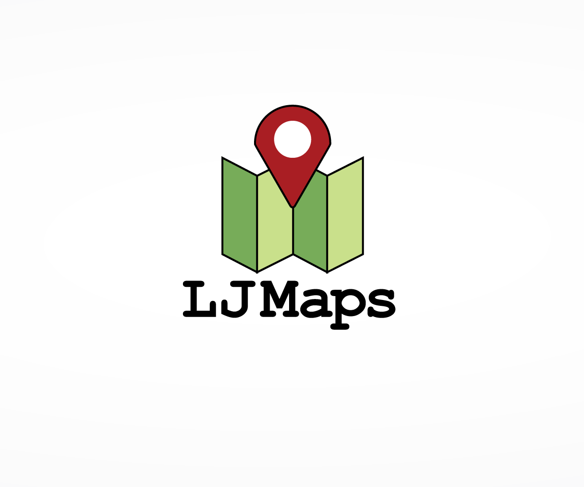 Logo Design by Hanisome for Smart Organisations e.U. | Design #15957504