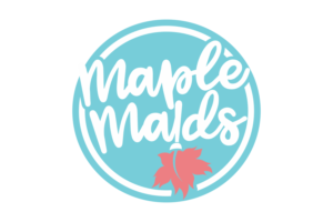 Logo Design by Gigih Rudya