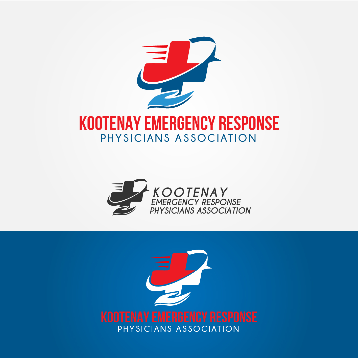 Logo Design by Sharaan Momin for this project | Design #15857722