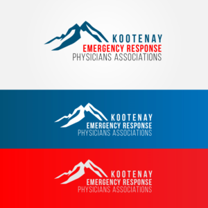 Logo Design by Sharaan Momin for this project | Design: #15857723