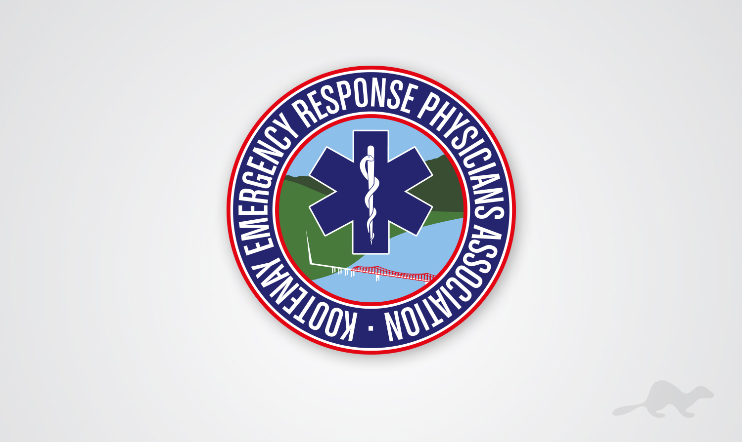 Logo Design by stealth_ferret for this project | Design #15801530