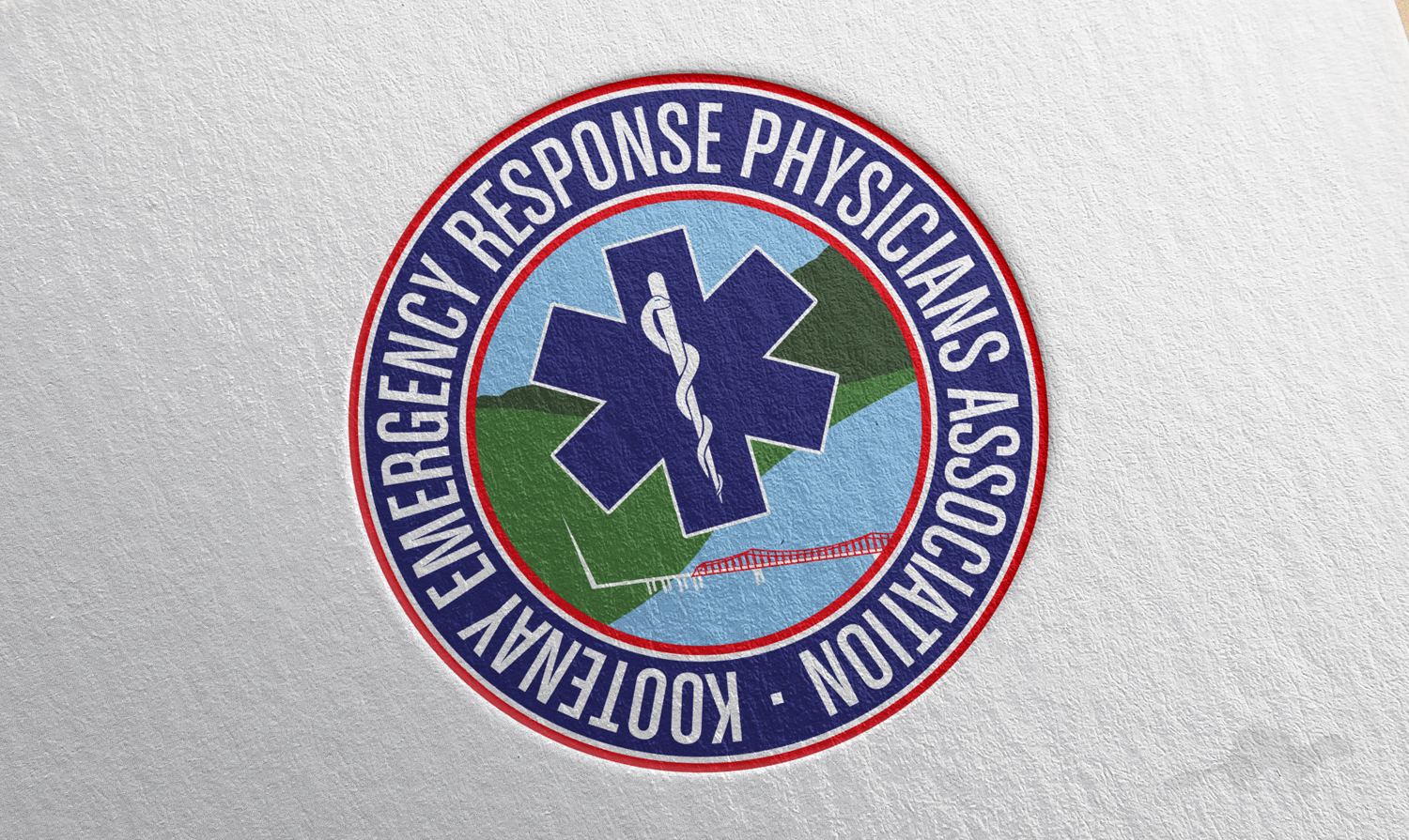Logo Design by stealth_ferret for this project | Design #15801531