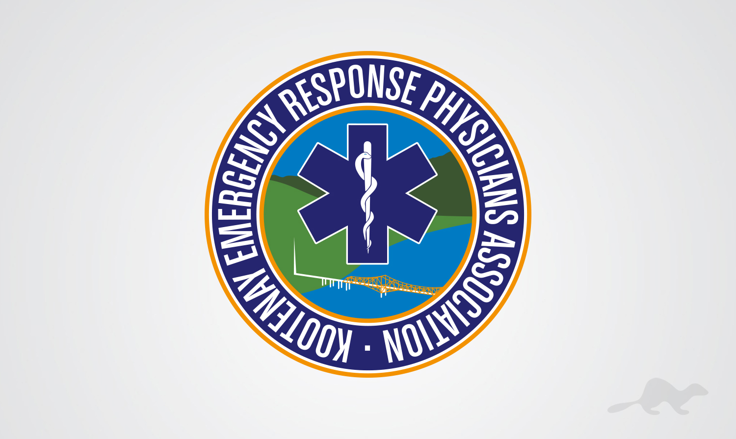 Logo Design by stealth_ferret for this project | Design #15897727