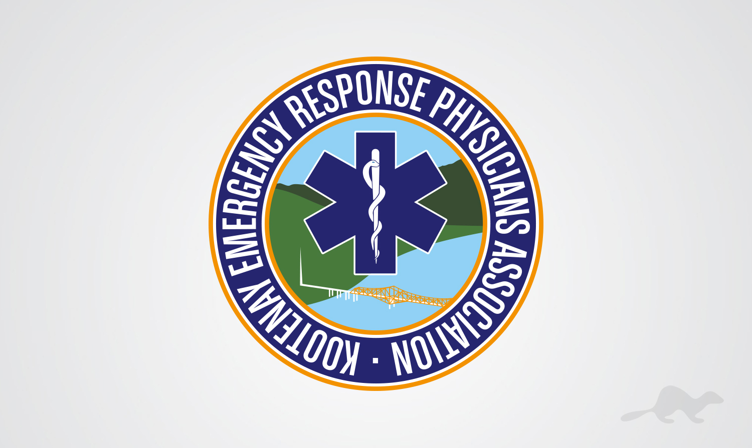 Logo Design by stealth_ferret for this project | Design #15908543
