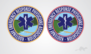 Logo Design by stealth_ferret for this project | Design: #15919298