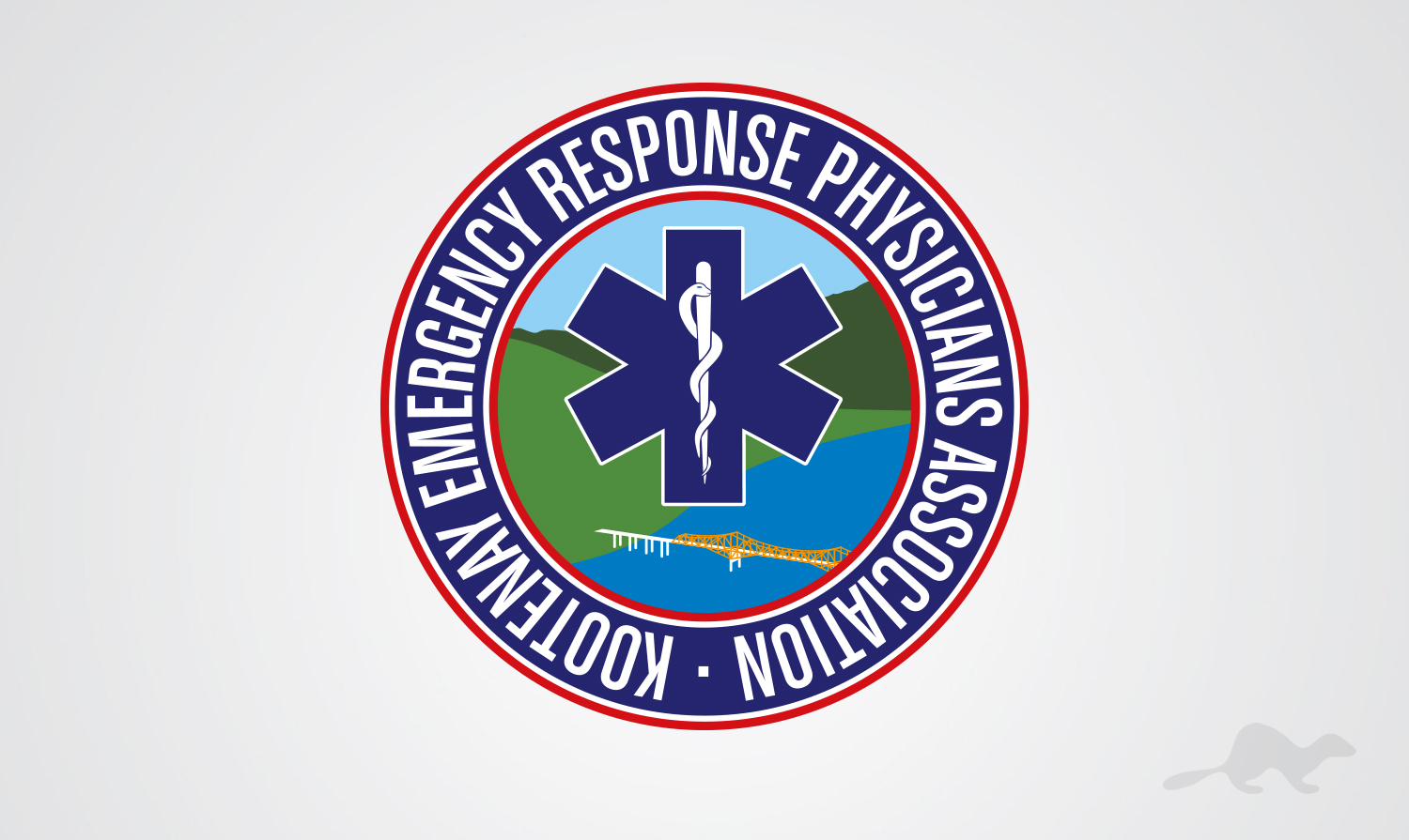 Logo Design by stealth_ferret for this project | Design: #15926495