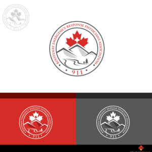 Logo Design by Graphic Bricks