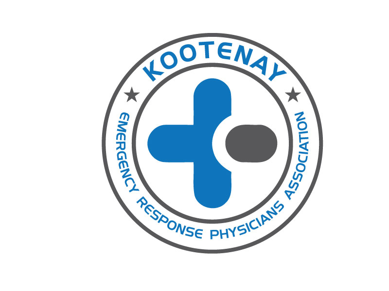 Logo Design by Origin to Original for this project | Design #15822030