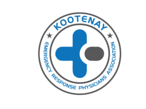 Logo Design by Origin to Original for this project | Design: #15822030