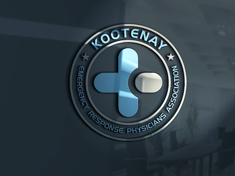 Logo Design by Origin to Original for this project | Design #15822032