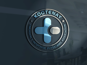 Logo Design by Origin to Original for this project | Design: #15822032