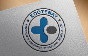 Logo Design by Origin to Original for this project | Design: #15822033