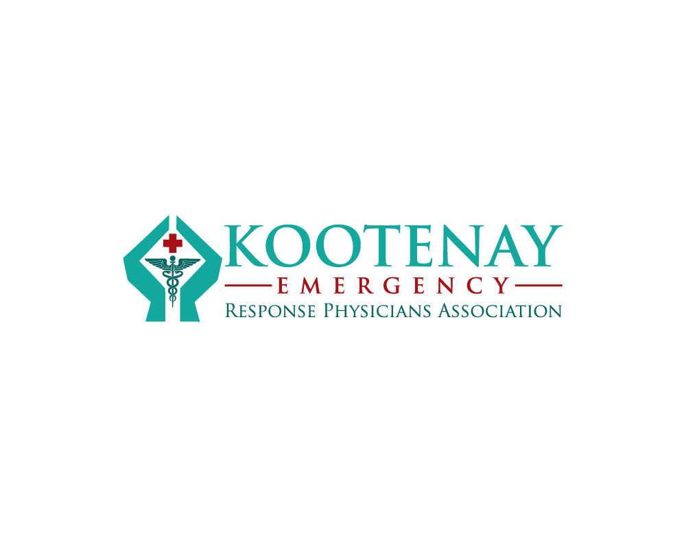 Logo Design by A S design @ for this project | Design #15850574