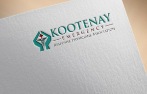 Logo Design by A S design @ for this project | Design: #15850575