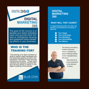Flyer Design by reemajamal7