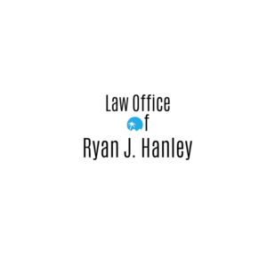 Logo Design by TeaT