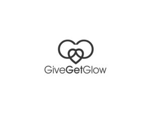 Logo Design by Ramaling Belkote for this project | Design: #15820824