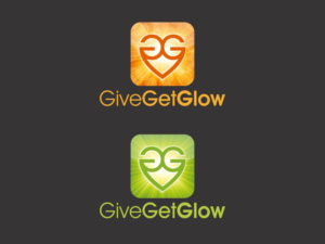 Logo Design by Ramaling Belkote for this project | Design: #15821009