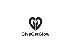 Logo Design by rastf2day for this project | Design: #15884176