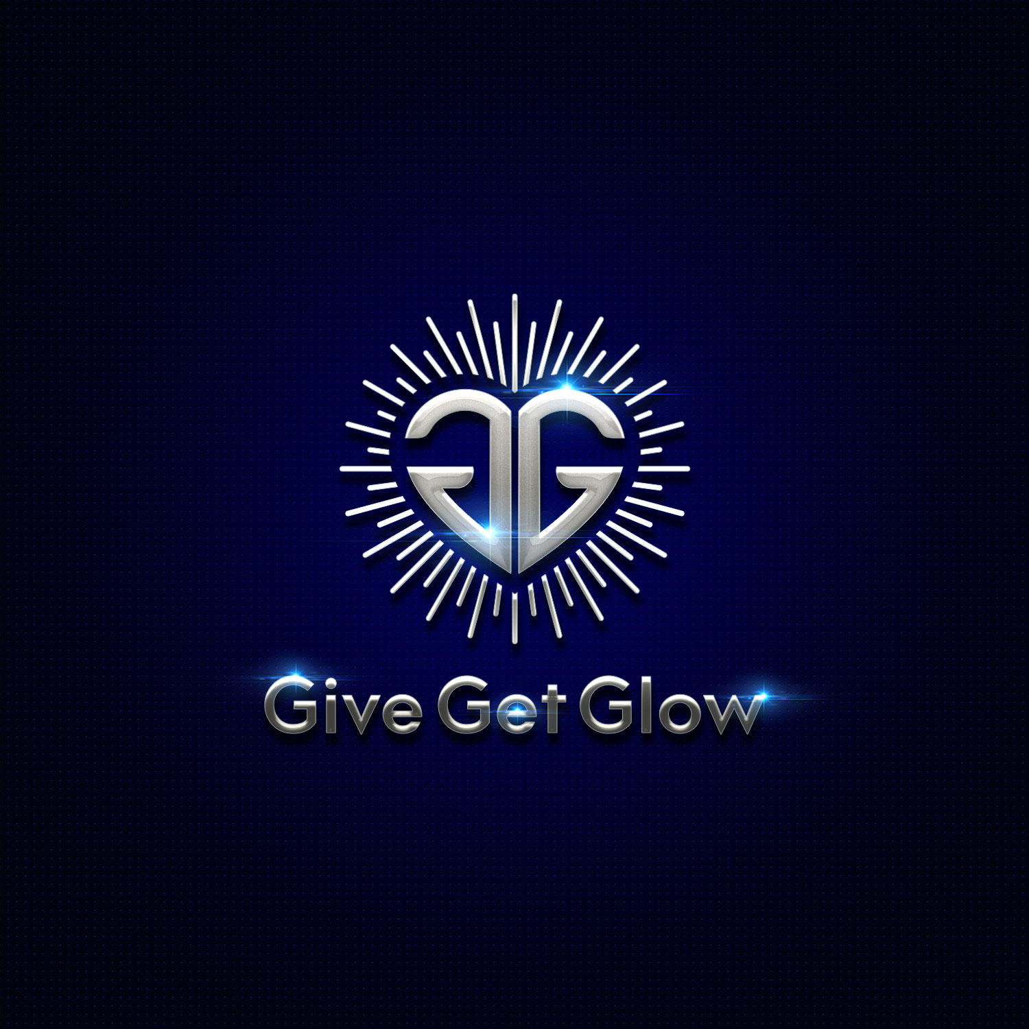 Logo Design by CS_Creatives for this project | Design #15875368