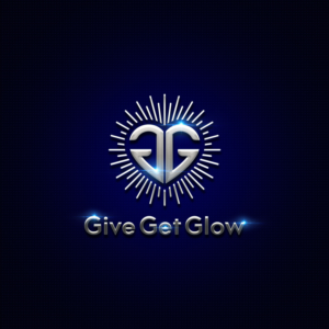 Logo Design by CS_Creatives for this project | Design: #15875368