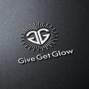 Logo Design by CS_Creatives for this project | Design: #15875372