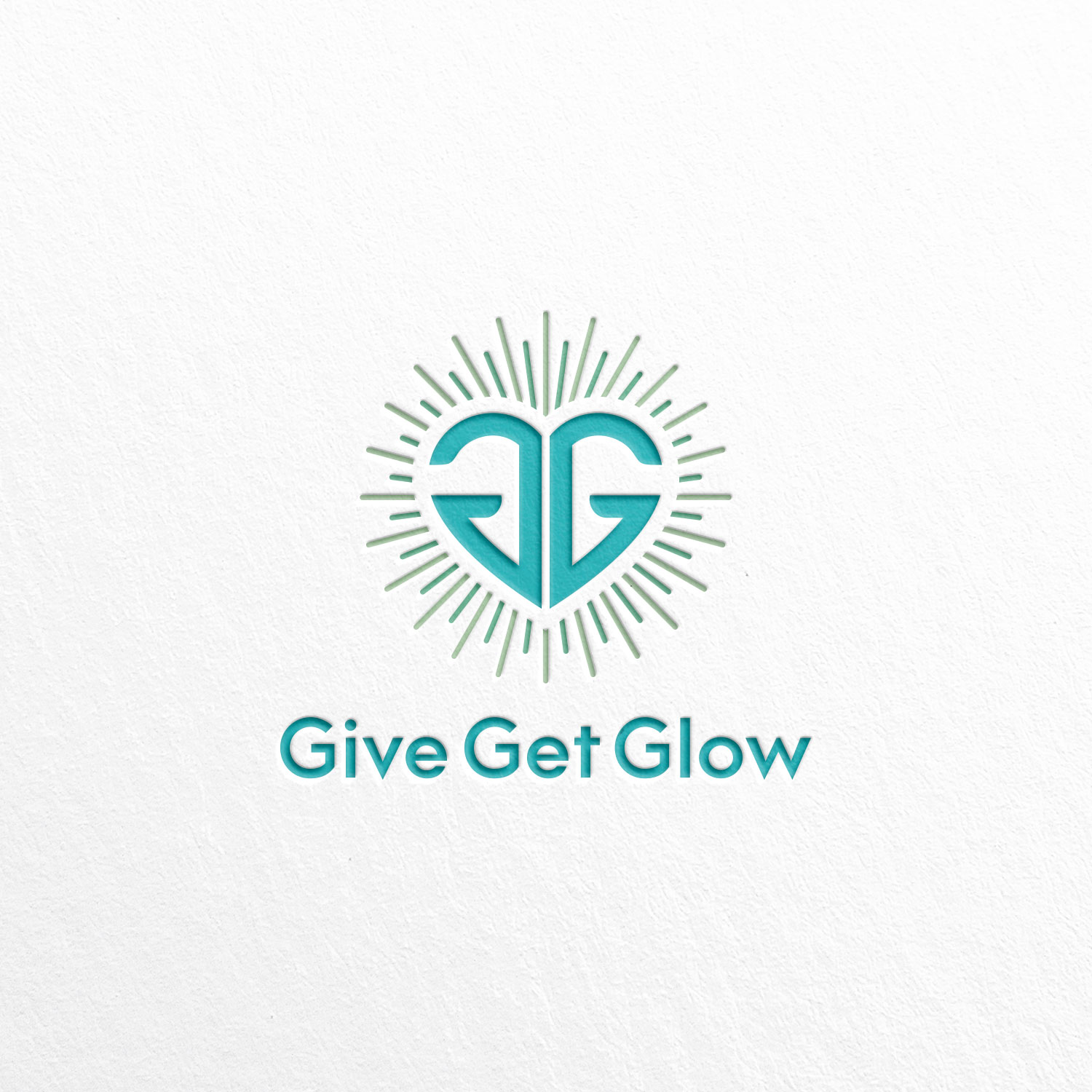 Logo Design by CS_Creatives for this project | Design #15875377