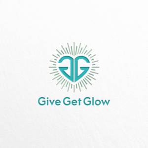 Logo Design by CS_Creatives for this project | Design: #15875377